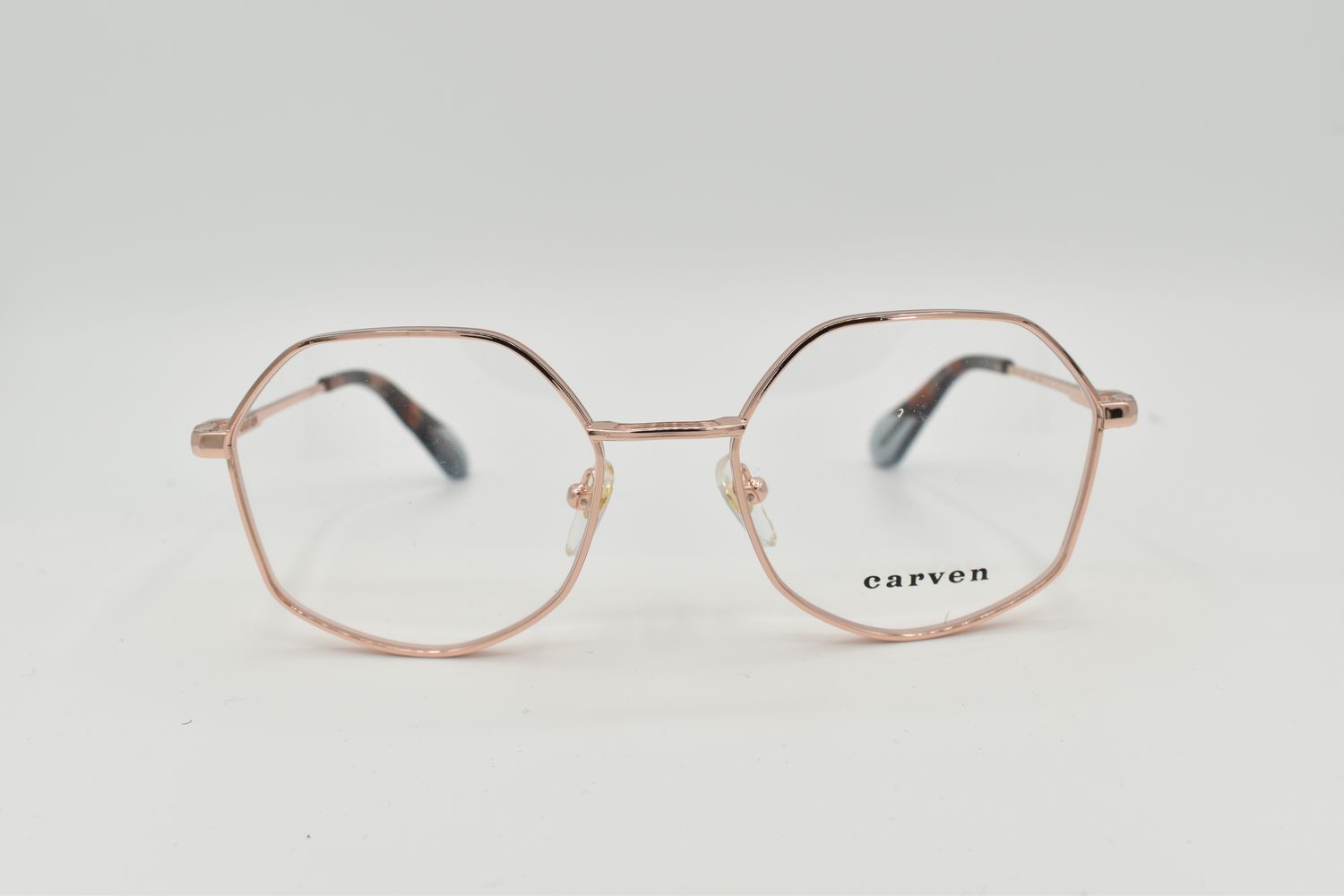 Carven