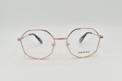 Carven