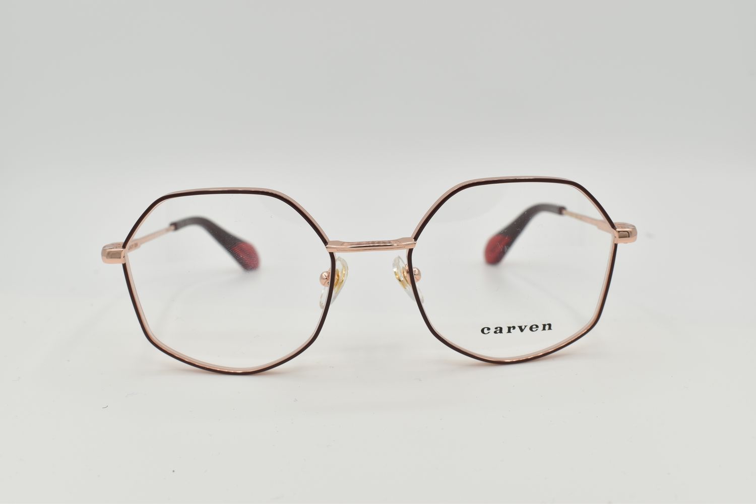 Carven