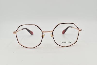 Carven