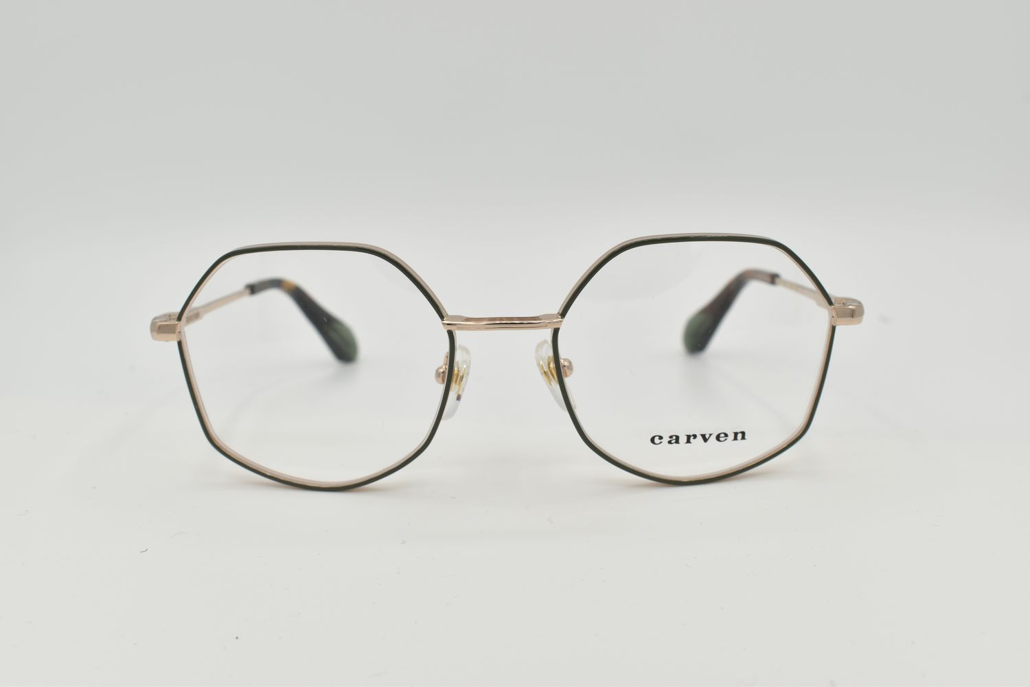 Carven