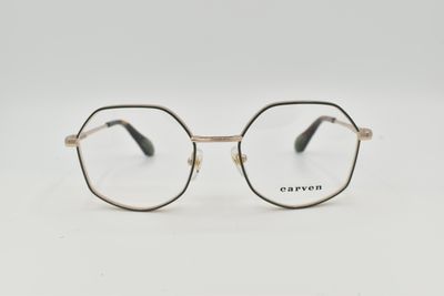 Carven
