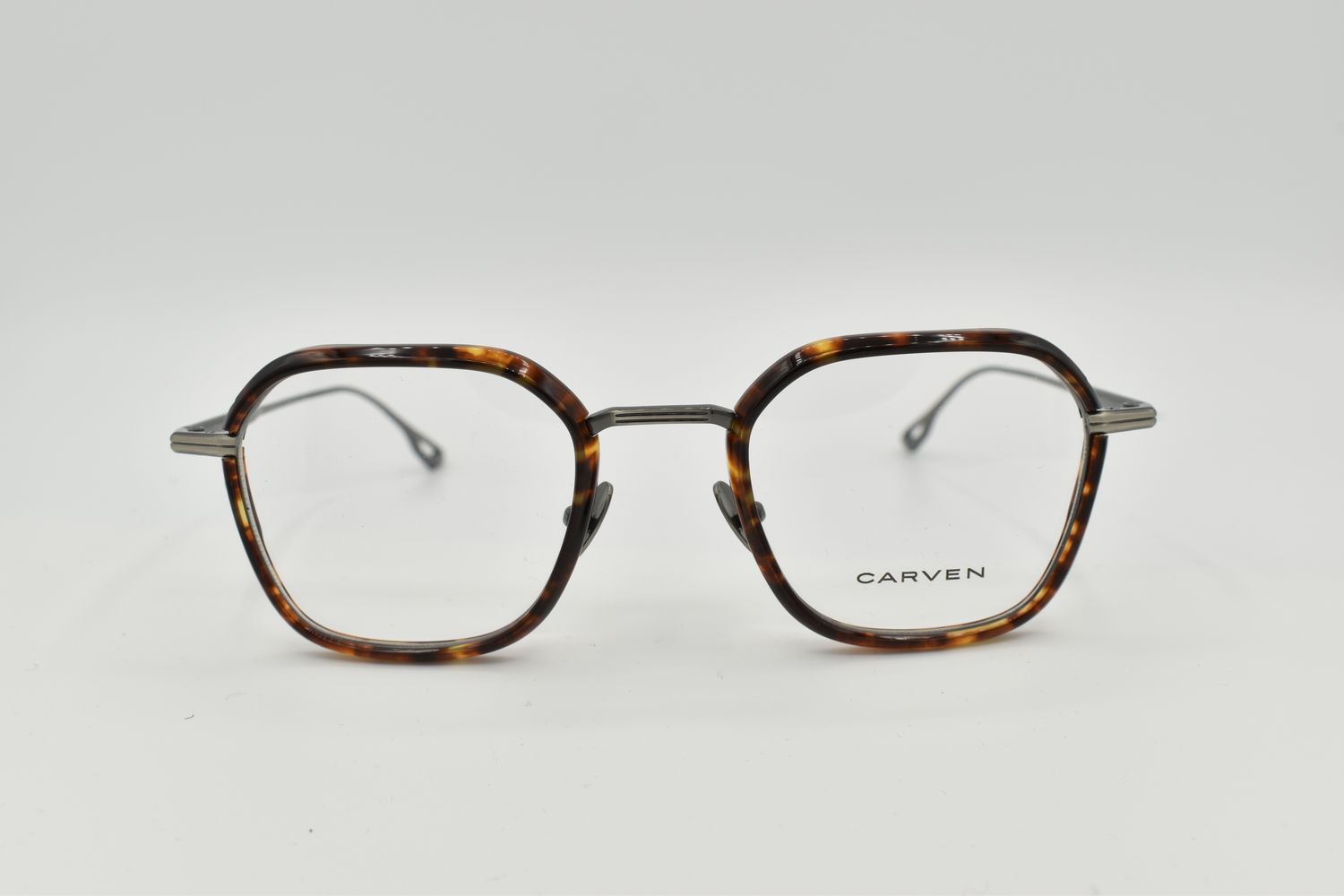 Carven