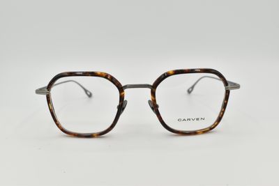 Carven
