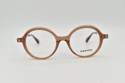 Carven