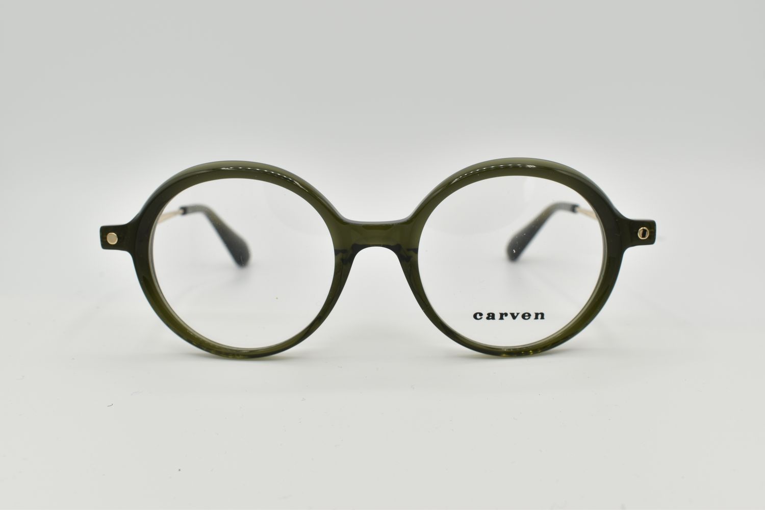 Carven