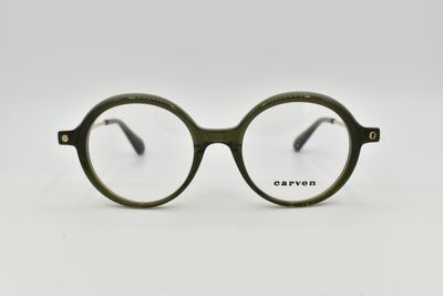 Carven