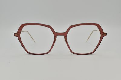 Lindberg
