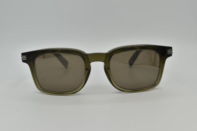Zegna