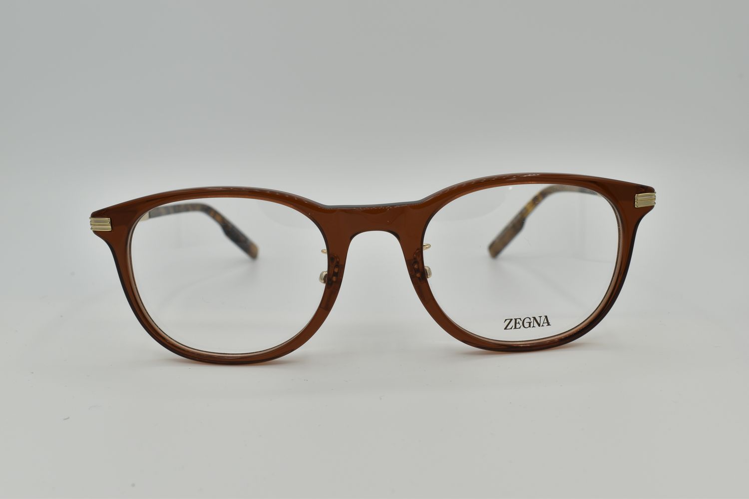 Zegna