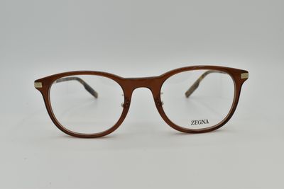 Zegna