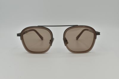 Zegna