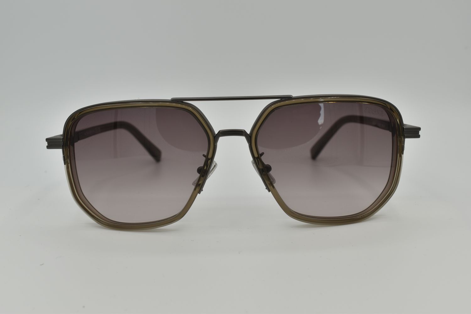 Zegna