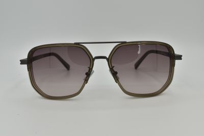 Zegna