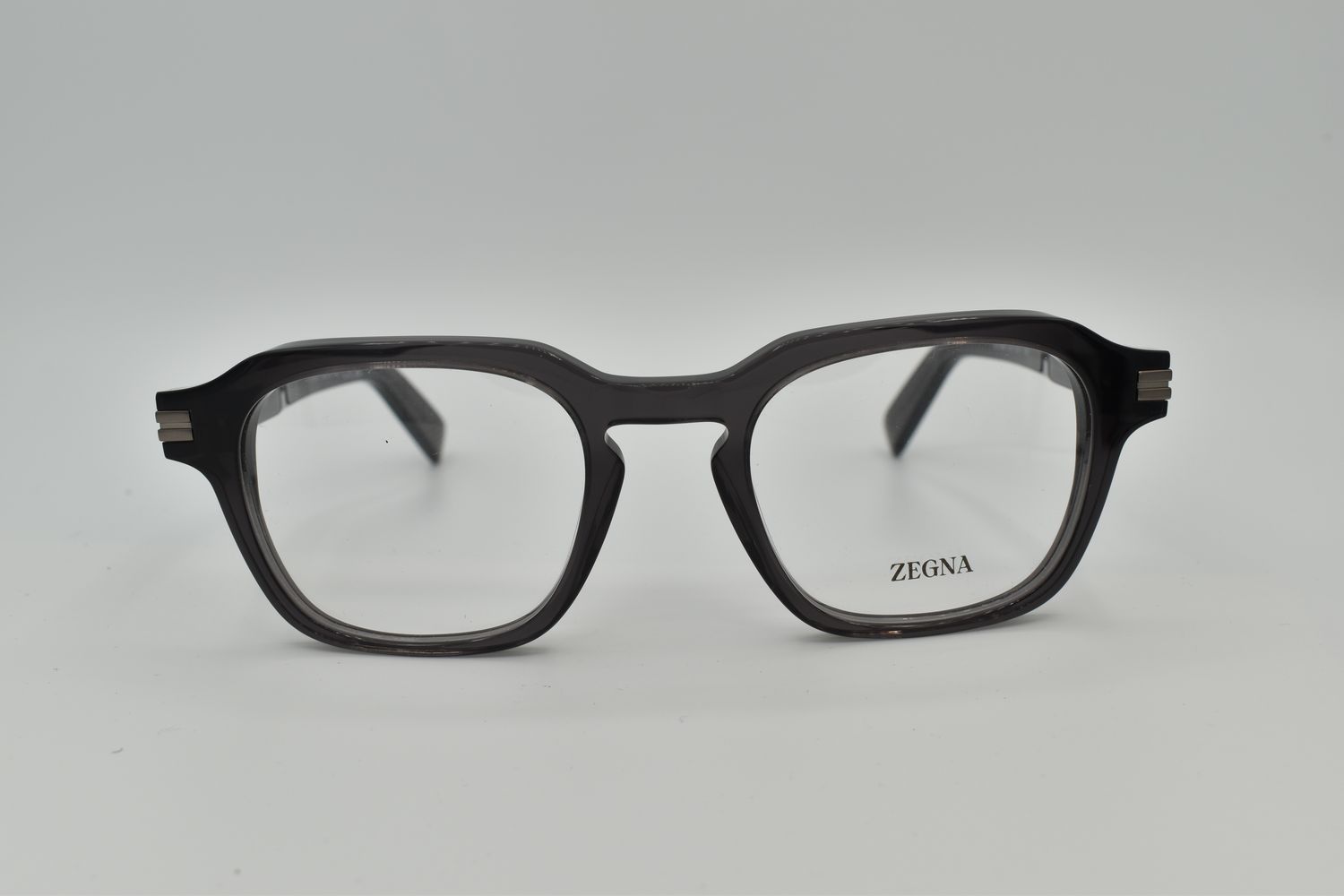 Zegna