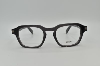 Zegna