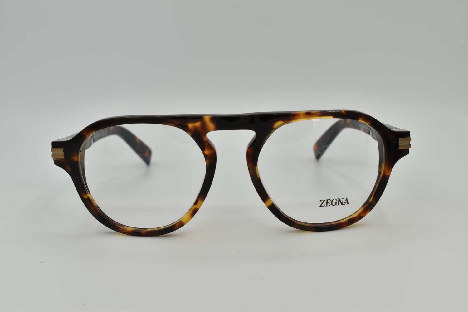 Zegna