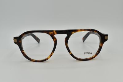 Zegna