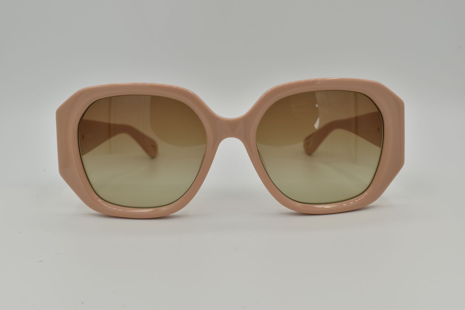 Chloé