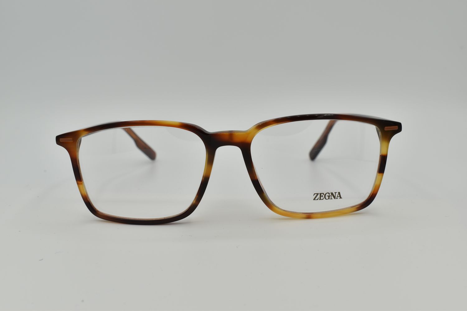 Zegna