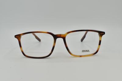 Zegna