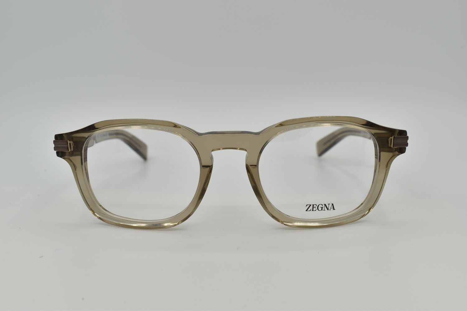 Zegna