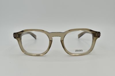 Zegna