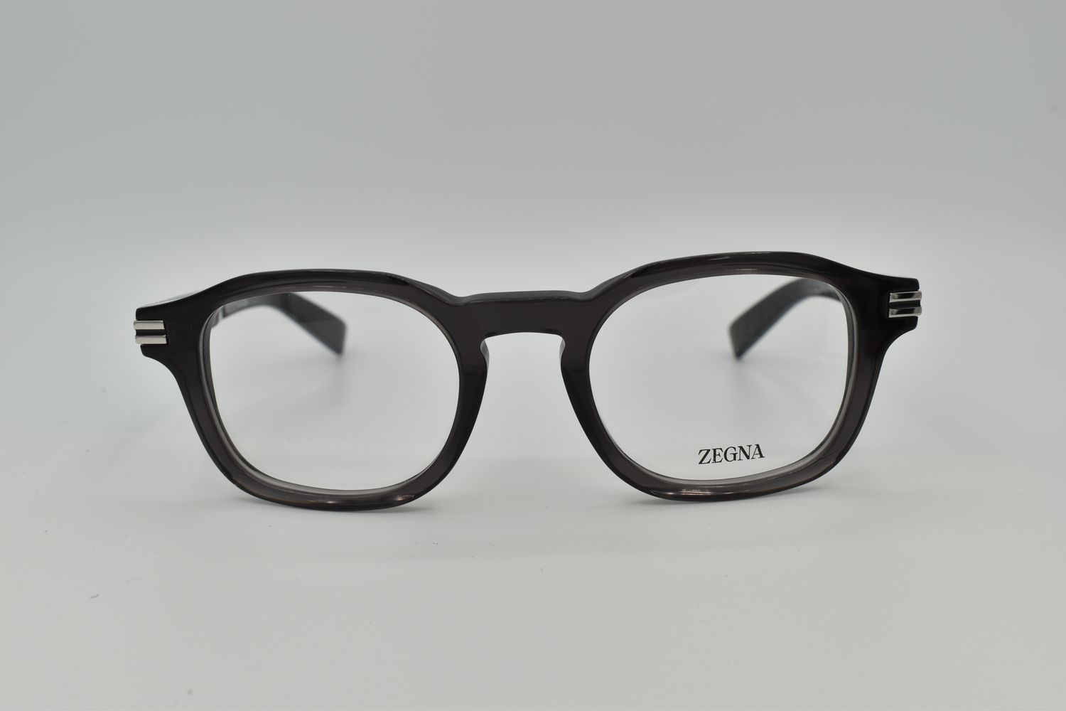 Zegna