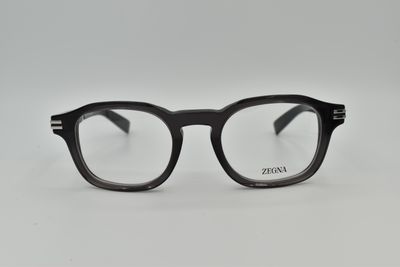 Zegna