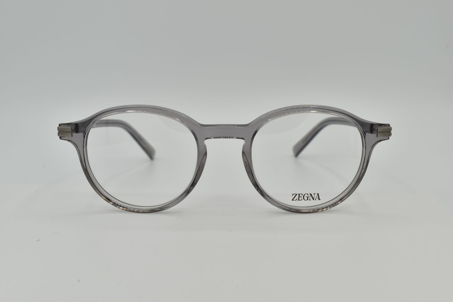 Zegna