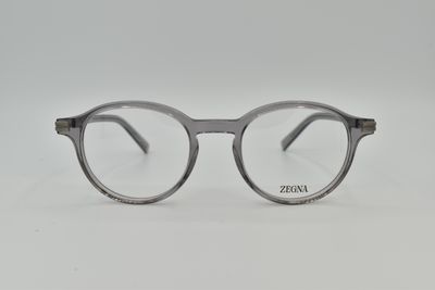 Zegna