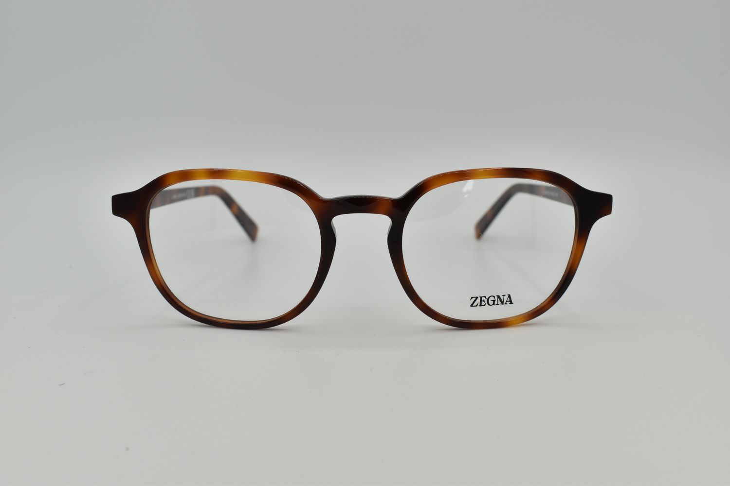 Zegna