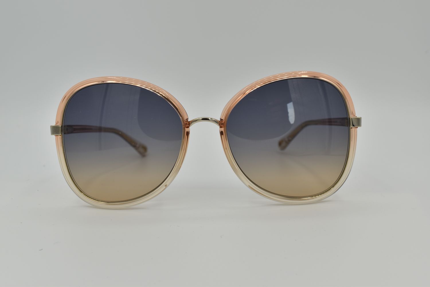 Chloé