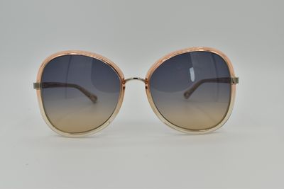 Chloé