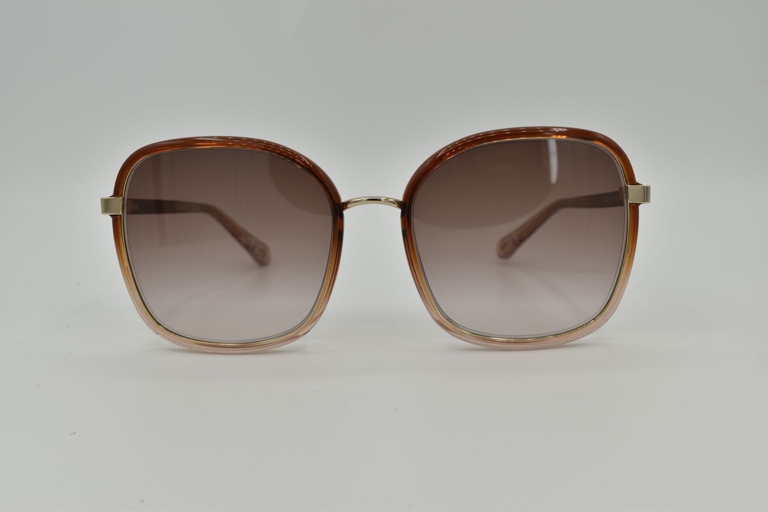 Chloé
