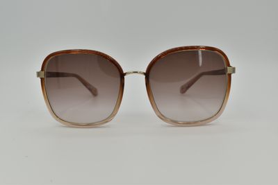 Chloé
