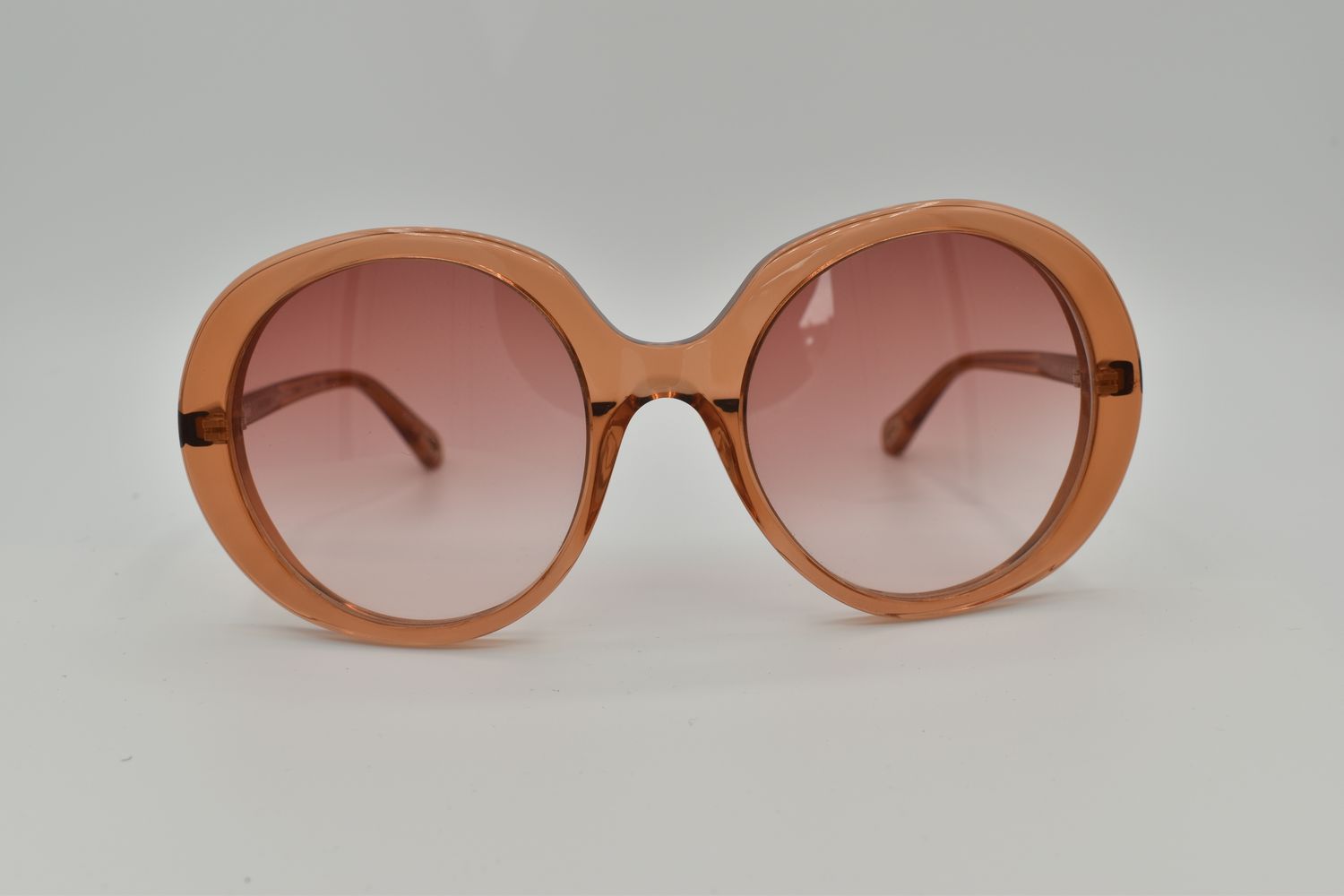 Chloé