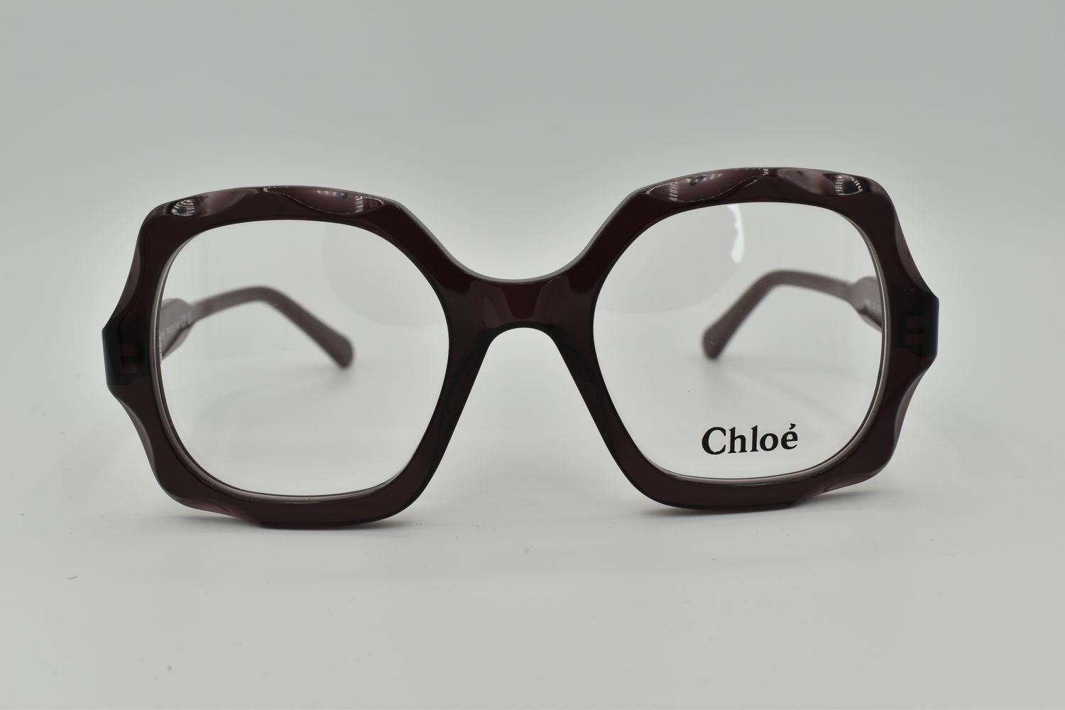 Chloé