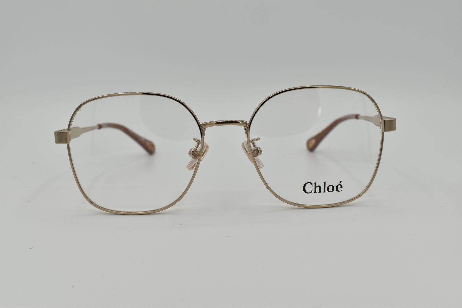 Chloé