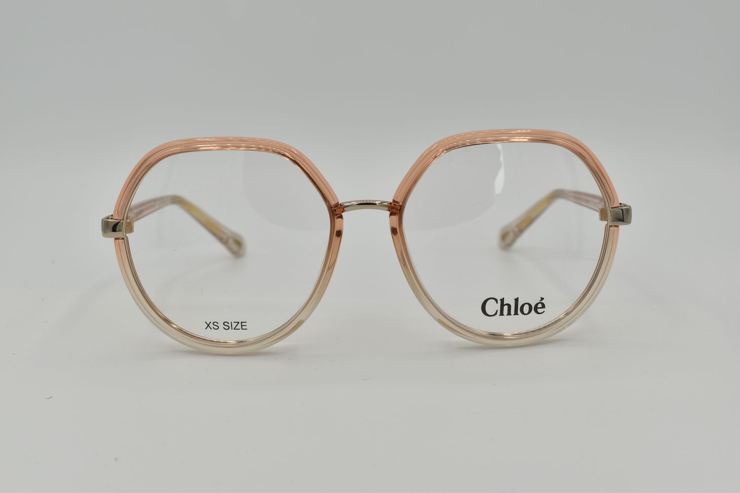 Chloé