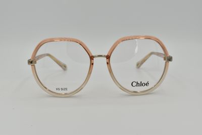Chloé