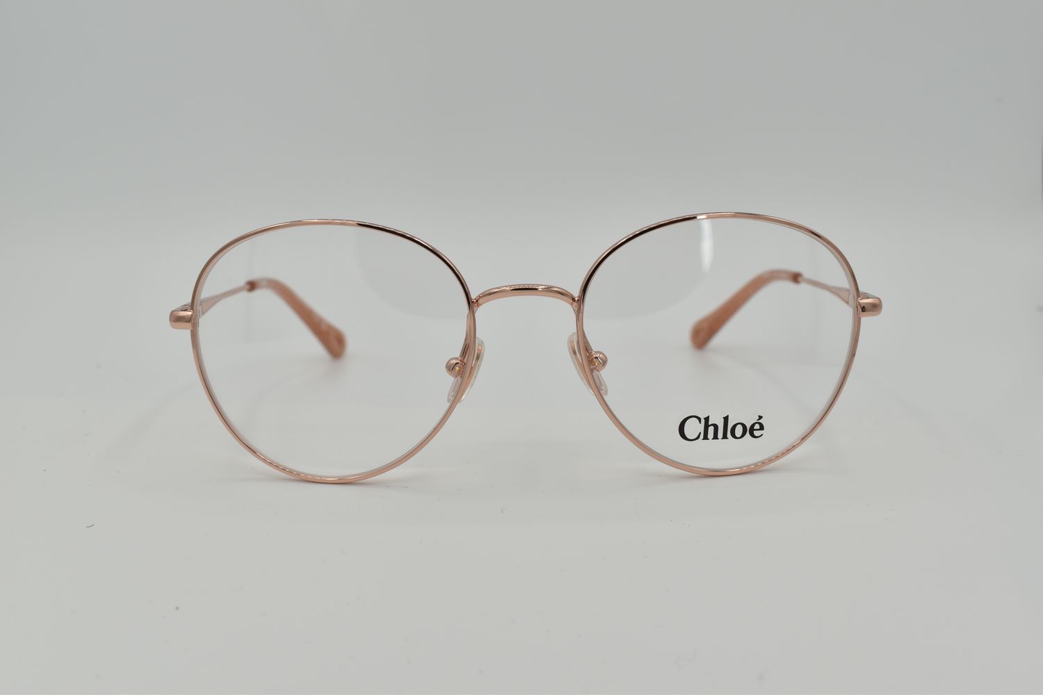 Chloé