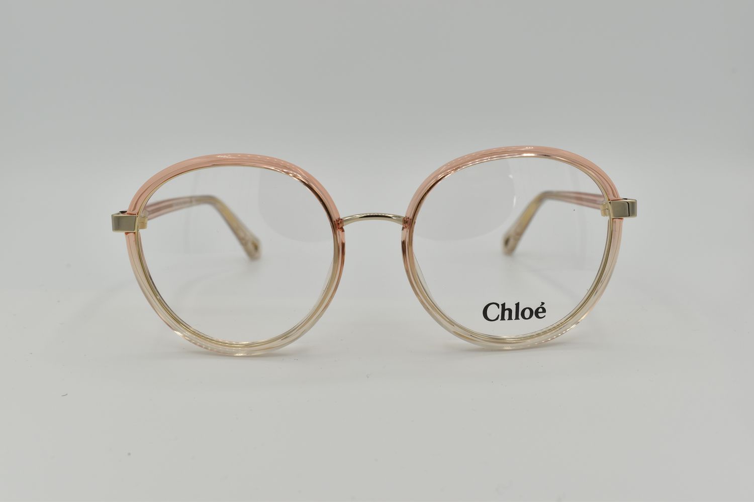 Chloé