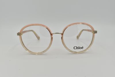 Chloé