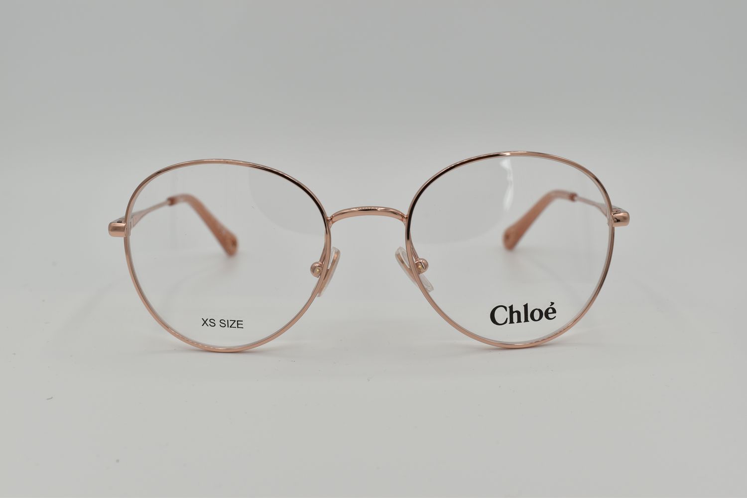 Chloé