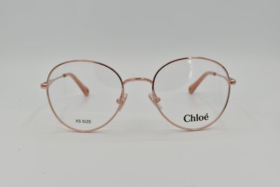 Chloé