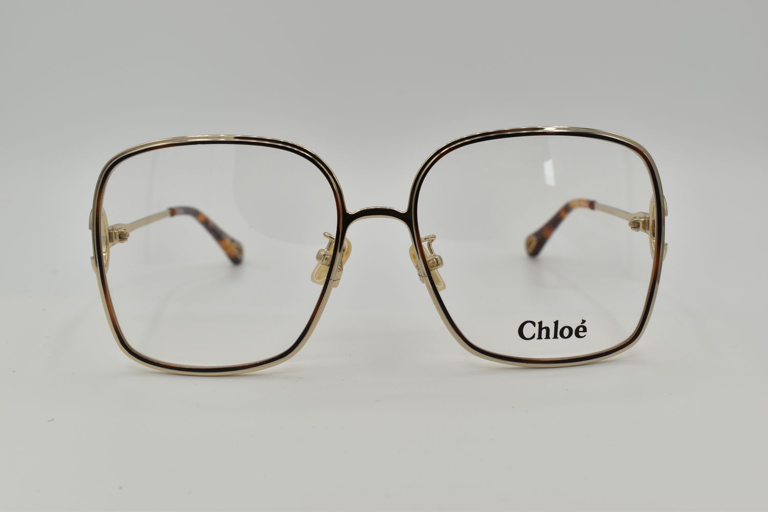 Chloé