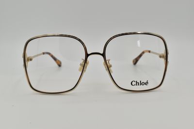 Chloé