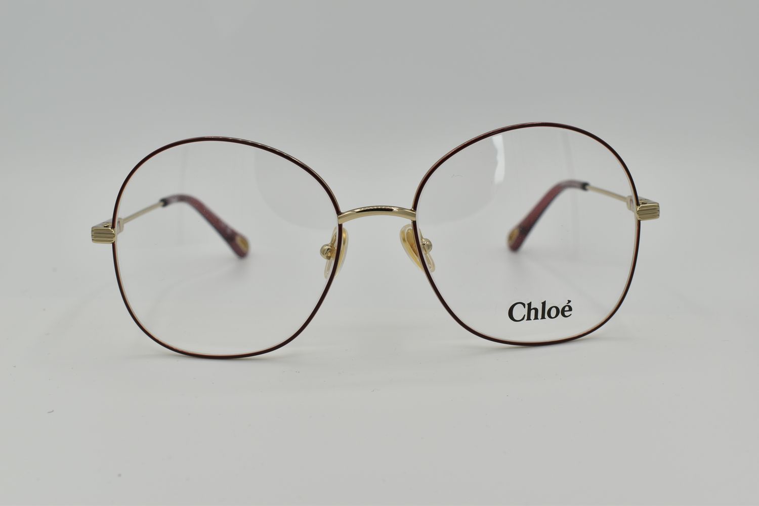 Chloé