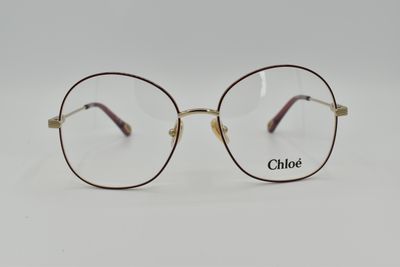 Chloé